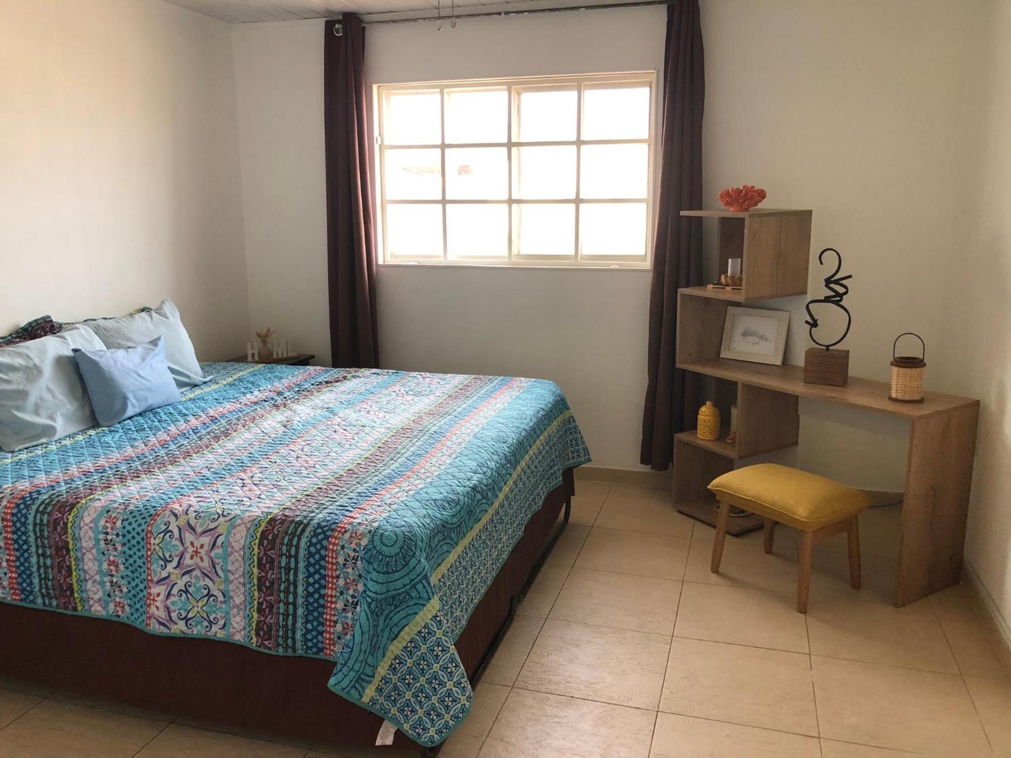 Local Home Aruba 奥拉涅斯塔德 外观 照片